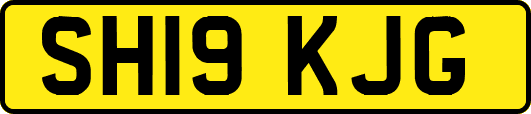 SH19KJG