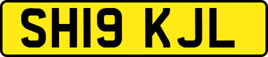 SH19KJL