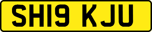 SH19KJU