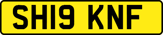 SH19KNF