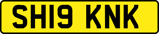 SH19KNK