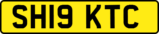 SH19KTC