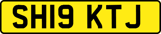 SH19KTJ