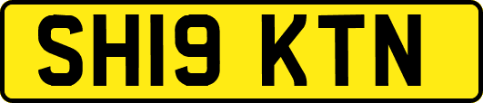 SH19KTN