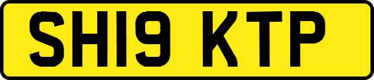 SH19KTP