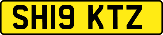 SH19KTZ