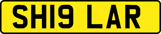 SH19LAR