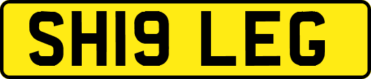 SH19LEG