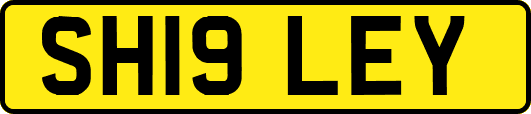 SH19LEY