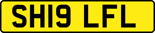 SH19LFL