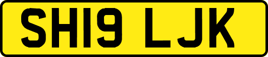 SH19LJK
