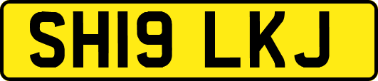SH19LKJ