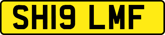 SH19LMF