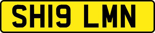 SH19LMN