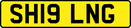 SH19LNG