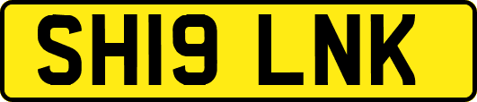 SH19LNK