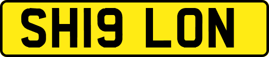 SH19LON
