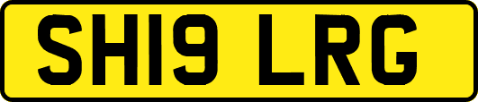 SH19LRG