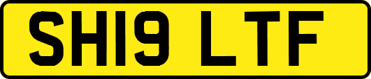 SH19LTF