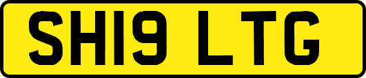 SH19LTG