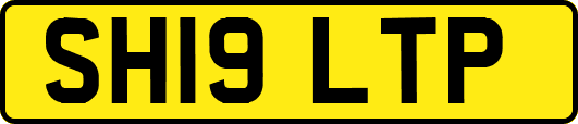 SH19LTP