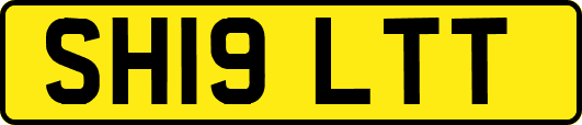 SH19LTT