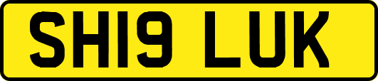 SH19LUK