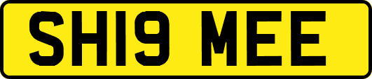 SH19MEE