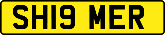 SH19MER