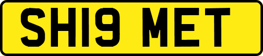 SH19MET