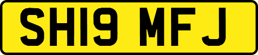 SH19MFJ