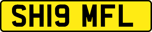 SH19MFL
