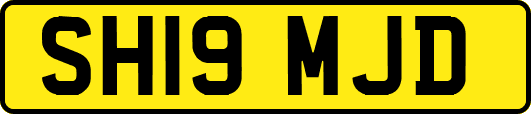 SH19MJD