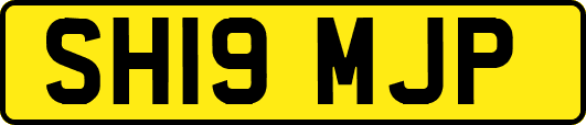 SH19MJP