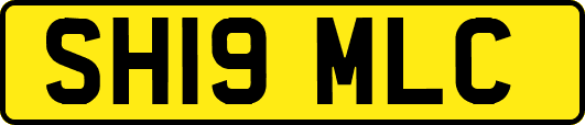 SH19MLC