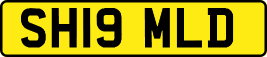 SH19MLD