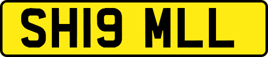SH19MLL