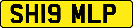 SH19MLP