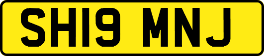 SH19MNJ