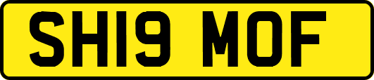 SH19MOF