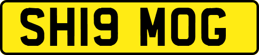 SH19MOG