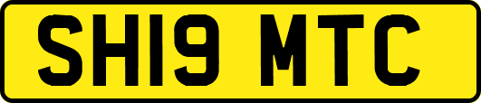 SH19MTC