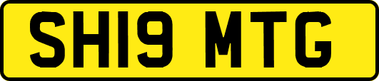 SH19MTG