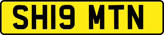 SH19MTN