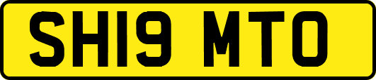 SH19MTO