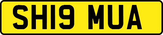 SH19MUA