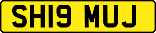 SH19MUJ