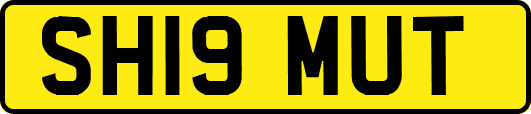 SH19MUT