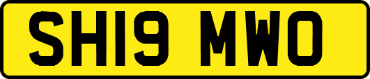 SH19MWO