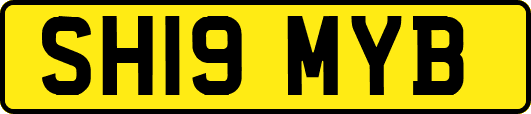 SH19MYB